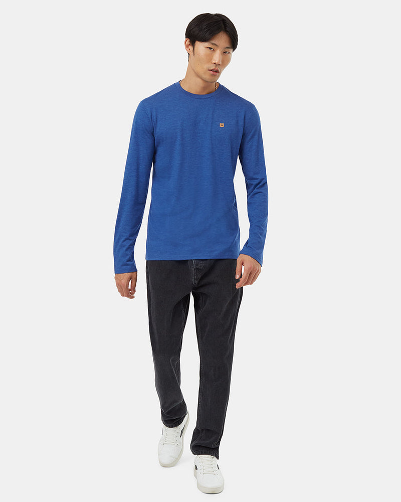Blue-Men_s-Long-Sleeve-Crew-Neck-Sweatshirt