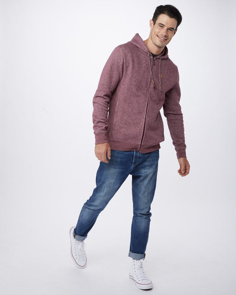 BURGUNDY_gallery