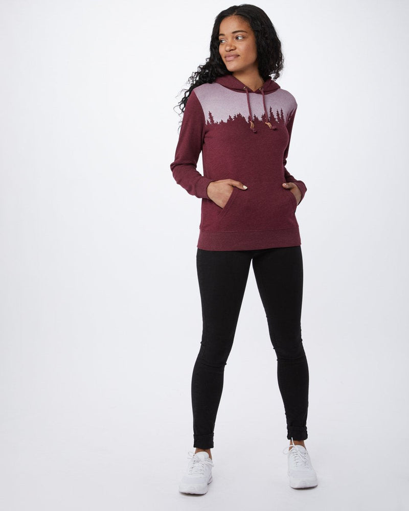 BURGUNDY_gallery