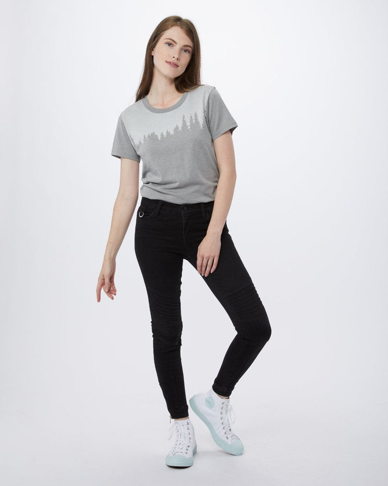 LUNAR ROCK_gallery