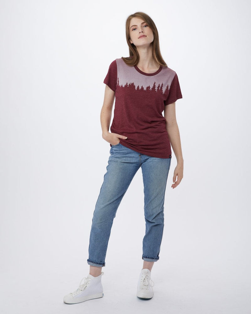 BURGUNDY_gallery
