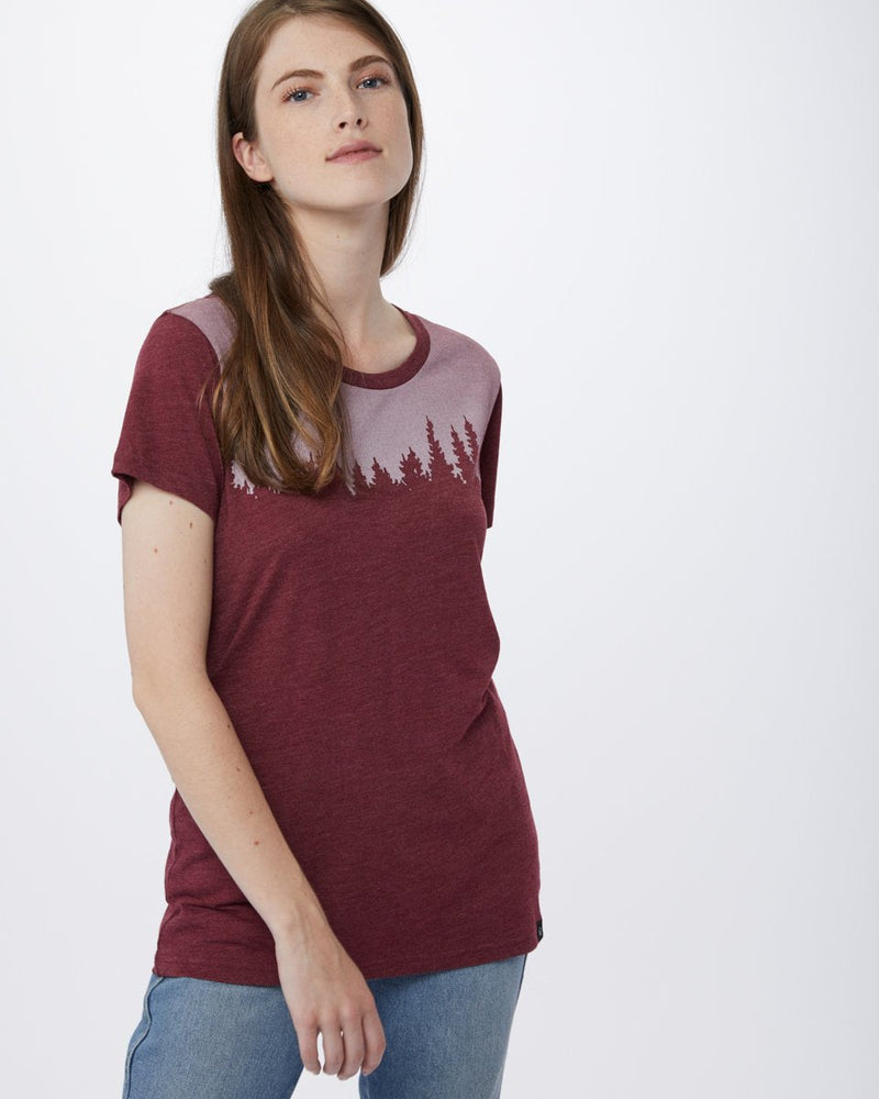 BURGUNDY_gallery