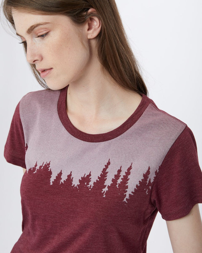 BURGUNDY_gallery