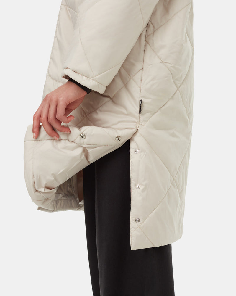 Oamteal-Oversized-Quilted-Hooded-Jacket