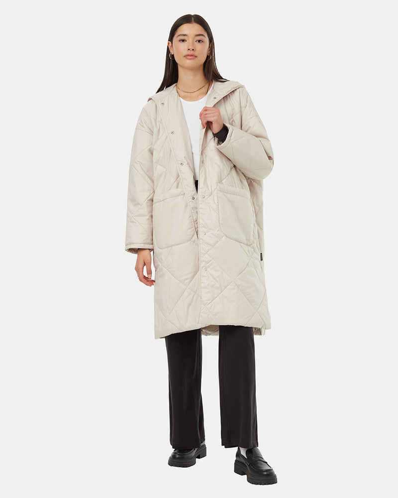 Oamteal-Oversized-Quilted-Hooded-Jacket