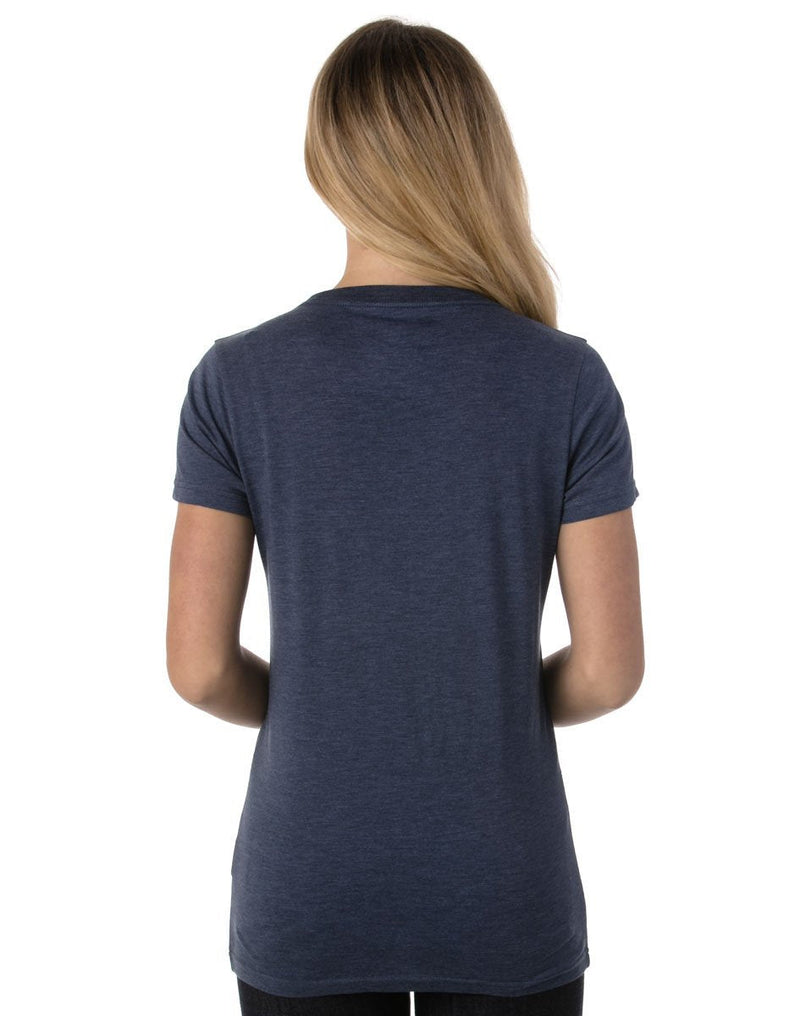 VINTAGE INDIGO_gallery