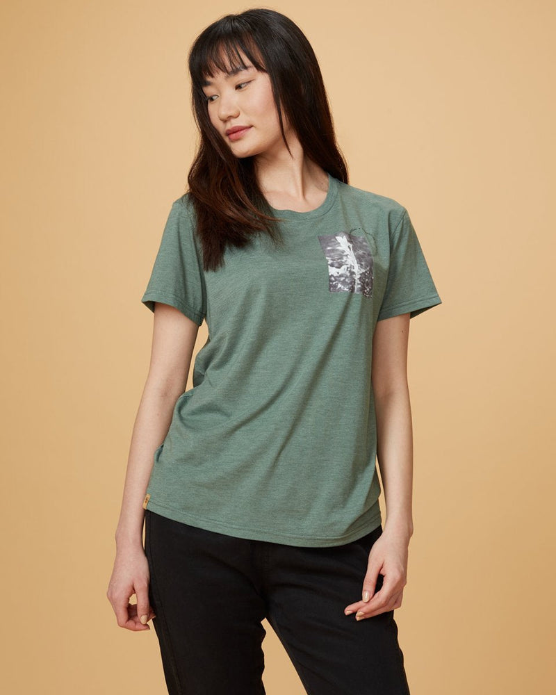 FOREST GREEN HEATHER_gallery