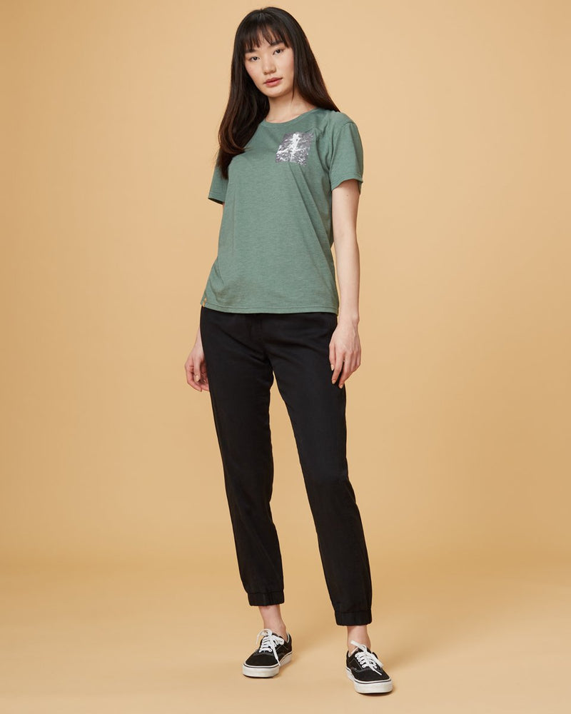 FOREST GREEN HEATHER_gallery